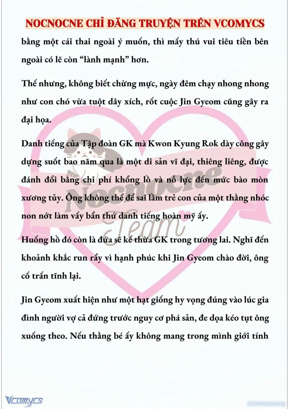 [FULL] [NOVEL] NGỌN ĐÈN BIỆT VIỆN KHÔNG BAO GIỜ TẮT 