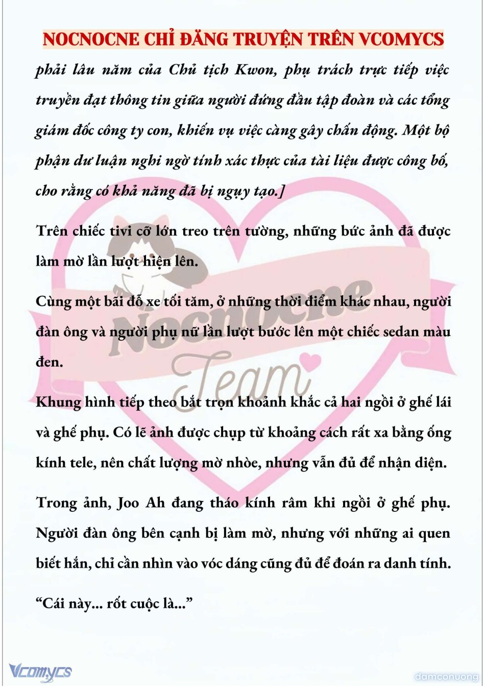 [FULL] [NOVEL] NGỌN ĐÈN BIỆT VIỆN KHÔNG BAO GIỜ TẮT 
