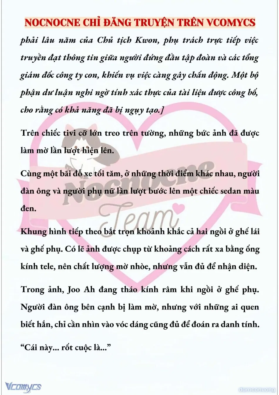 [FULL] [NOVEL] NGỌN ĐÈN BIỆT VIỆN KHÔNG BAO GIỜ TẮT 