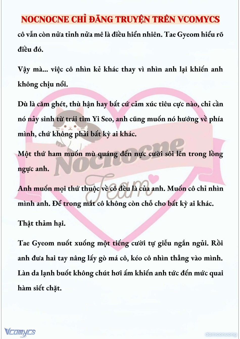 [FULL] [NOVEL] NGỌN ĐÈN BIỆT VIỆN KHÔNG BAO GIỜ TẮT 