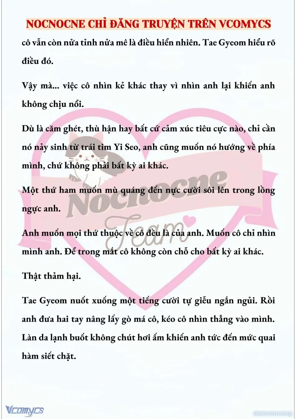 [FULL] [NOVEL] NGỌN ĐÈN BIỆT VIỆN KHÔNG BAO GIỜ TẮT 