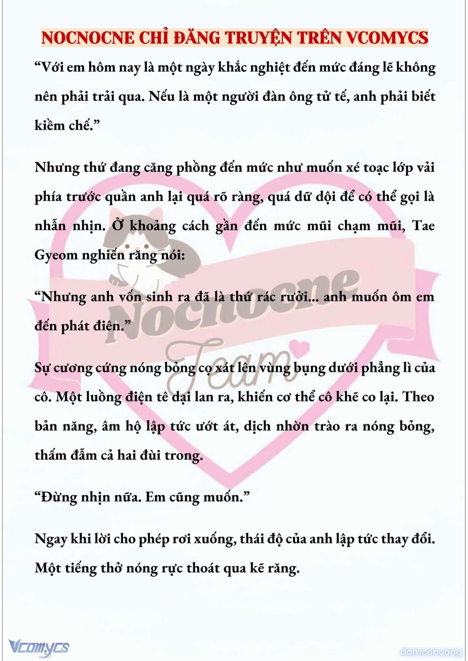[FULL] [NOVEL] NGỌN ĐÈN BIỆT VIỆN KHÔNG BAO GIỜ TẮT 