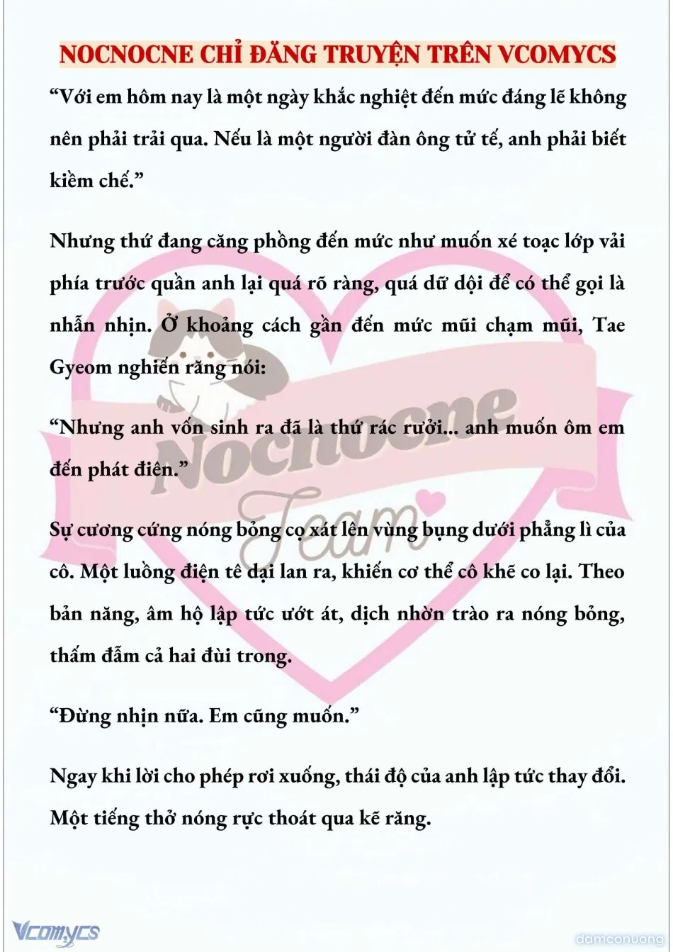 [FULL] [NOVEL] NGỌN ĐÈN BIỆT VIỆN KHÔNG BAO GIỜ TẮT 