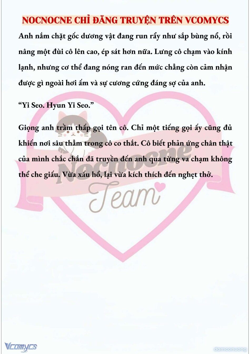 [FULL] [NOVEL] NGỌN ĐÈN BIỆT VIỆN KHÔNG BAO GIỜ TẮT 
