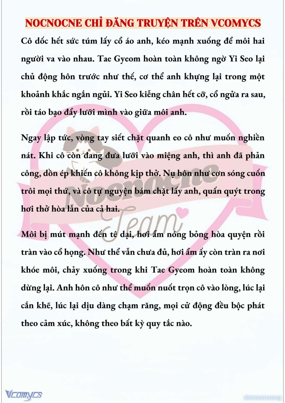 [FULL] [NOVEL] NGỌN ĐÈN BIỆT VIỆN KHÔNG BAO GIỜ TẮT 