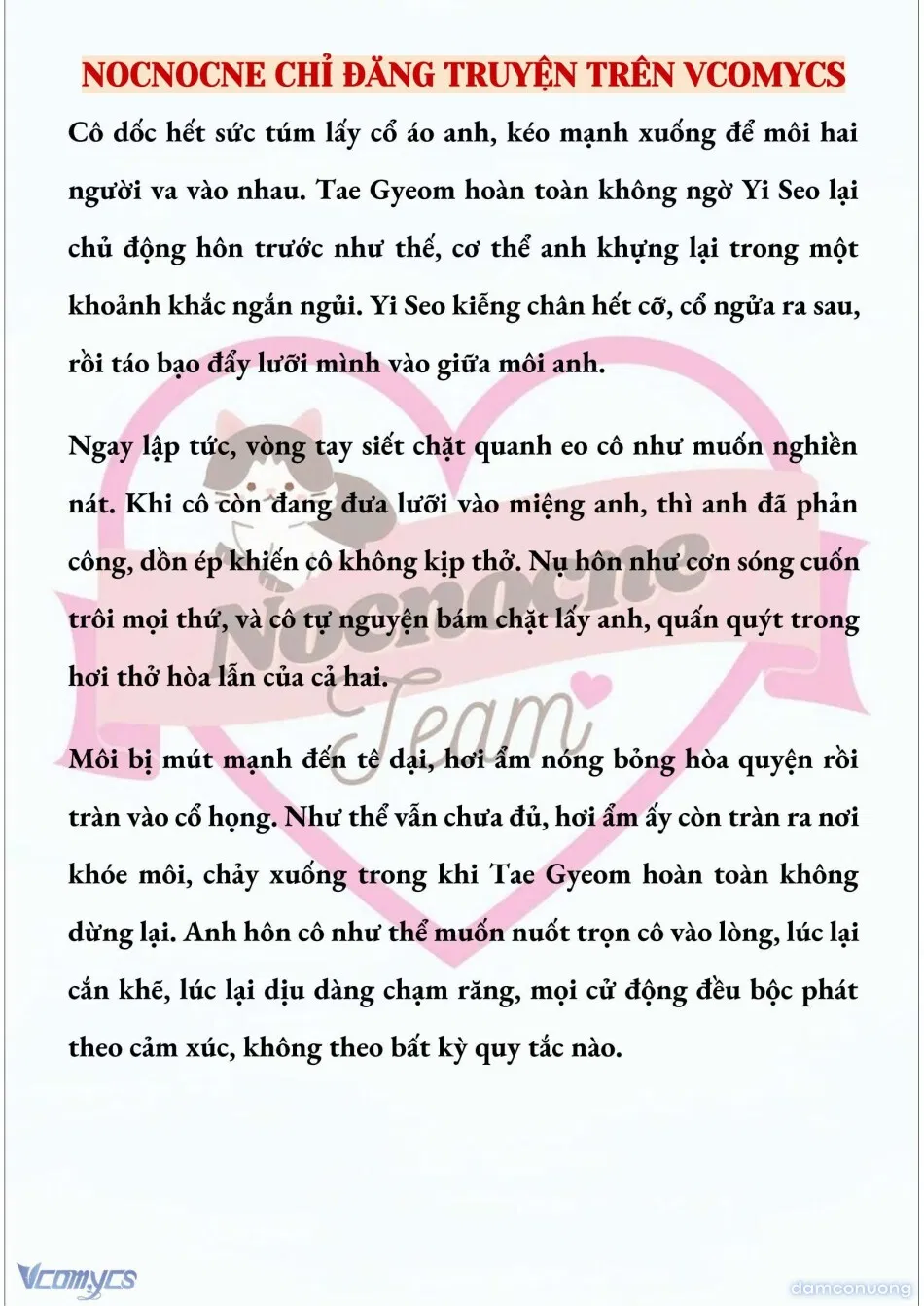 [FULL] [NOVEL] NGỌN ĐÈN BIỆT VIỆN KHÔNG BAO GIỜ TẮT 