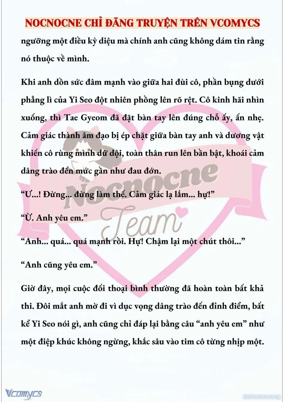[FULL] [NOVEL] NGỌN ĐÈN BIỆT VIỆN KHÔNG BAO GIỜ TẮT 