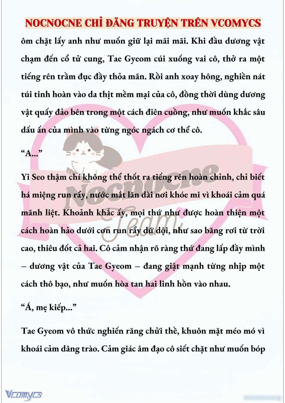 [FULL] [NOVEL] NGỌN ĐÈN BIỆT VIỆN KHÔNG BAO GIỜ TẮT 
