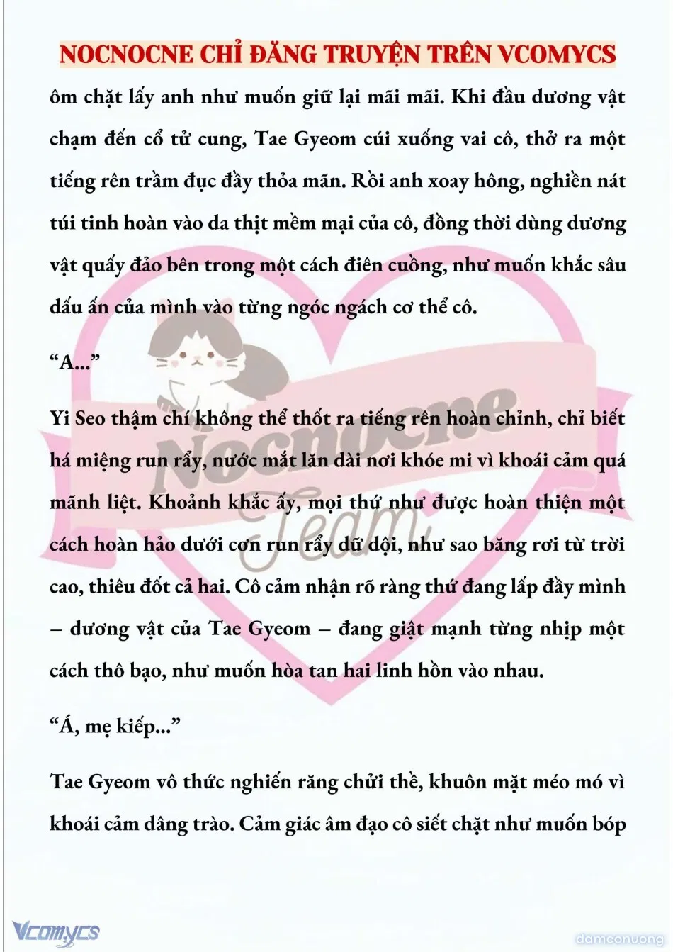 [FULL] [NOVEL] NGỌN ĐÈN BIỆT VIỆN KHÔNG BAO GIỜ TẮT 