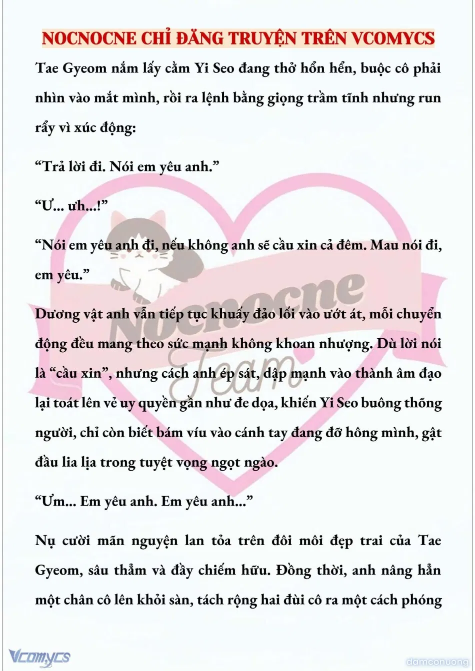 [FULL] [NOVEL] NGỌN ĐÈN BIỆT VIỆN KHÔNG BAO GIỜ TẮT 
