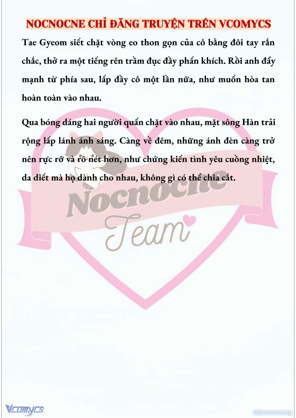 [FULL] [NOVEL] NGỌN ĐÈN BIỆT VIỆN KHÔNG BAO GIỜ TẮT 
