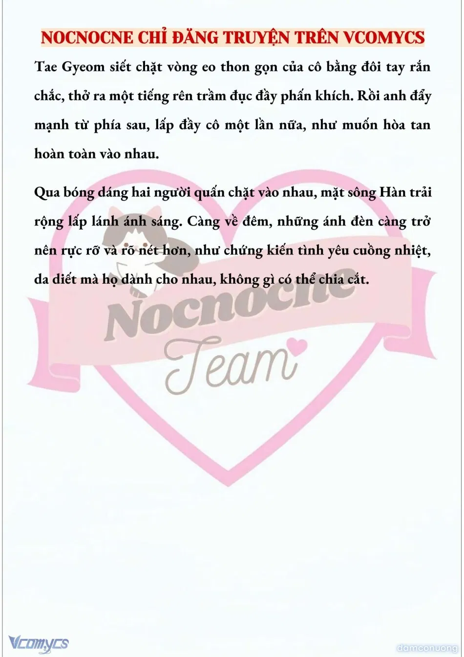 [FULL] [NOVEL] NGỌN ĐÈN BIỆT VIỆN KHÔNG BAO GIỜ TẮT 