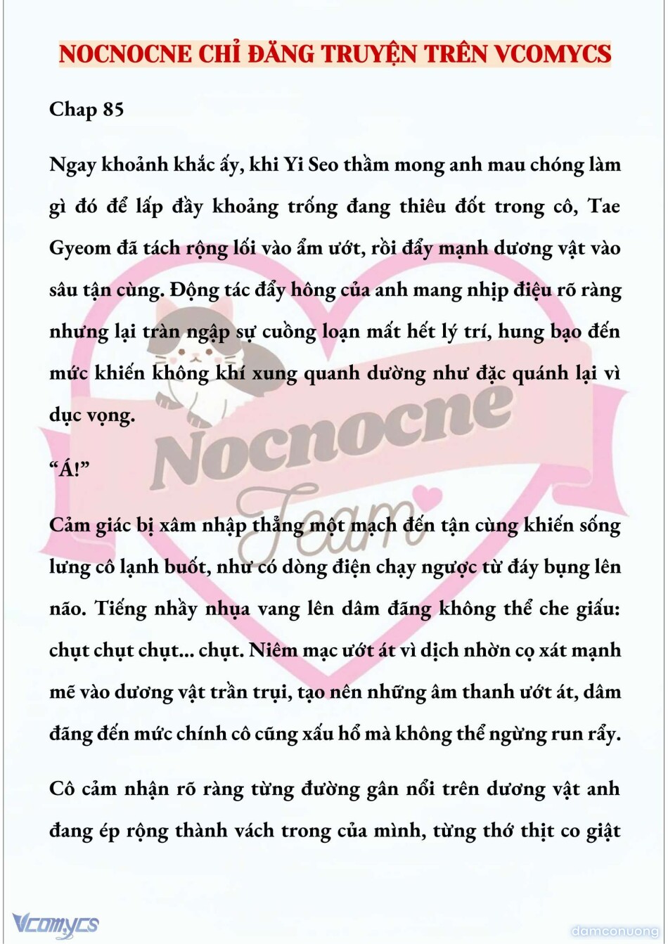 [FULL] [NOVEL] NGỌN ĐÈN BIỆT VIỆN KHÔNG BAO GIỜ TẮT 