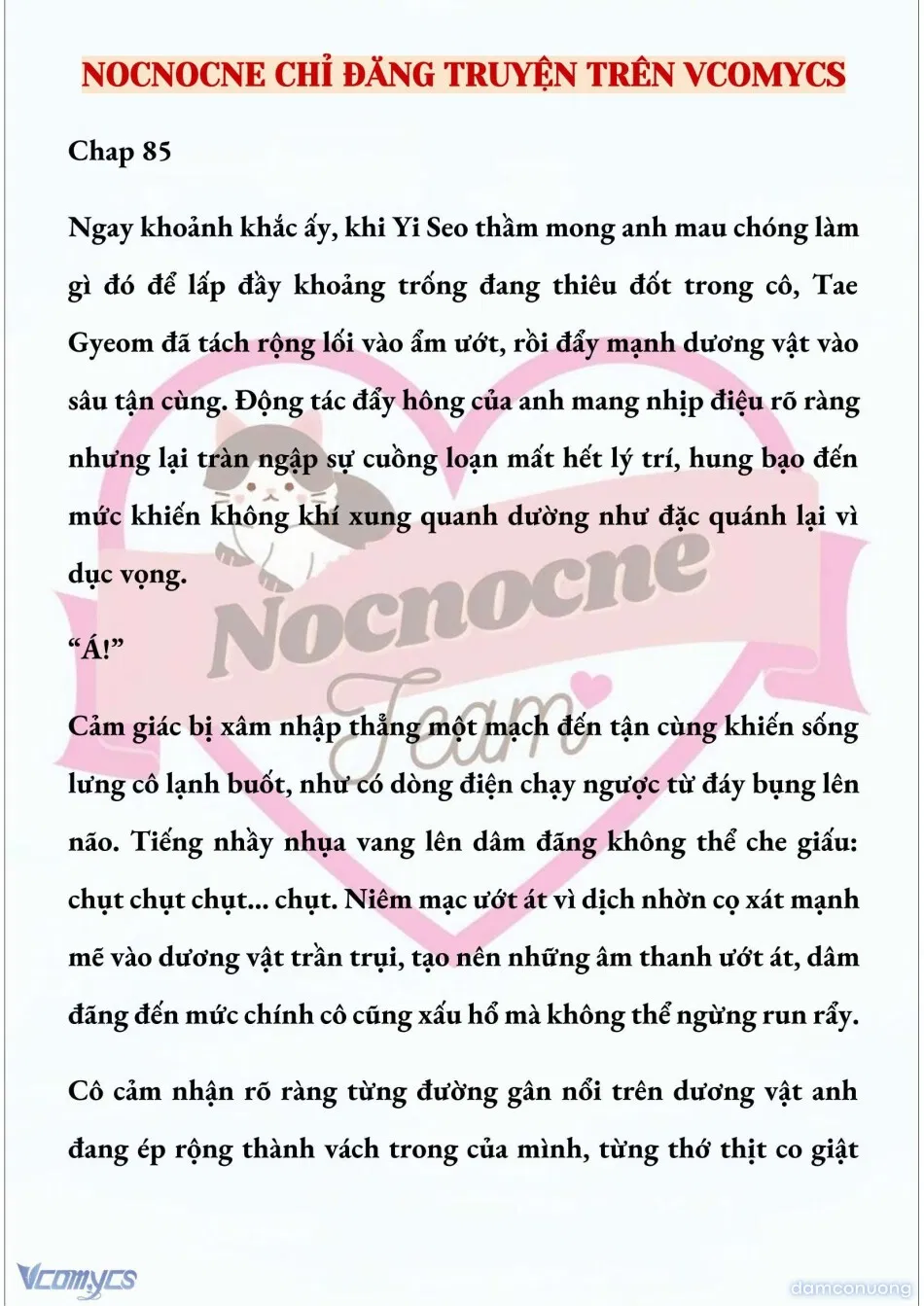 [FULL] [NOVEL] NGỌN ĐÈN BIỆT VIỆN KHÔNG BAO GIỜ TẮT 
