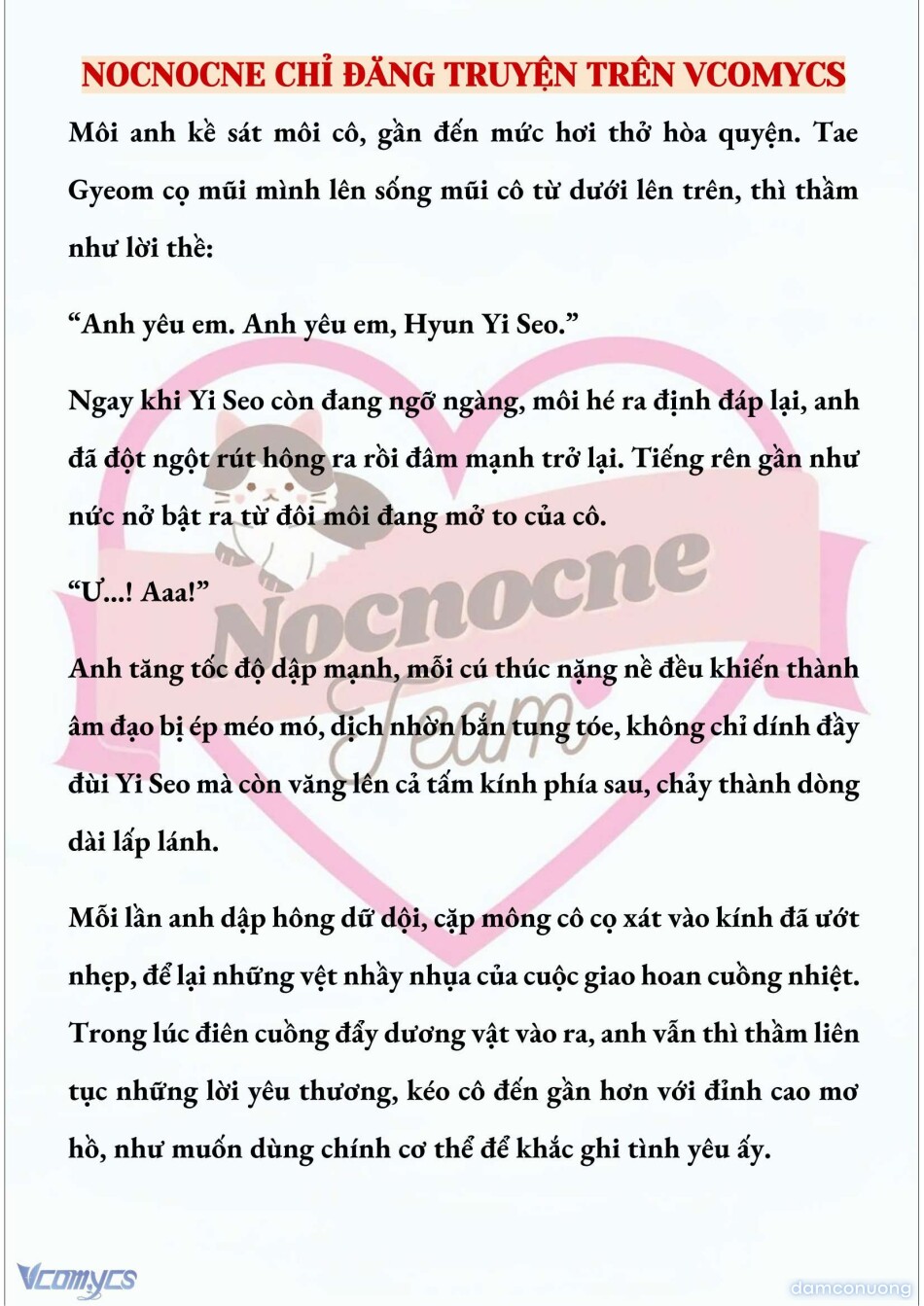 [FULL] [NOVEL] NGỌN ĐÈN BIỆT VIỆN KHÔNG BAO GIỜ TẮT 