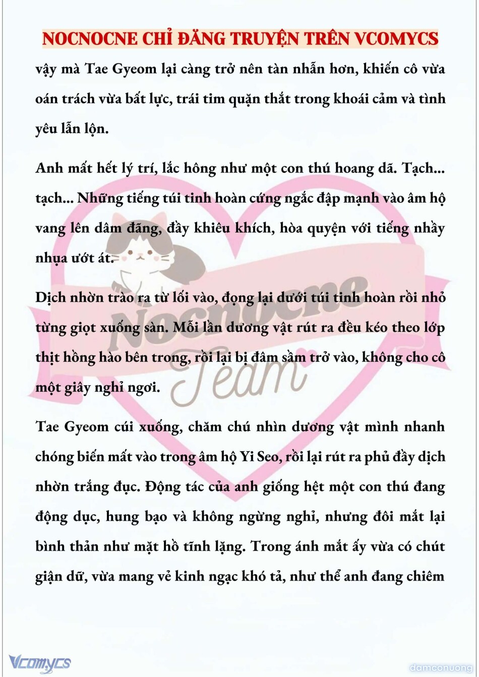 [FULL] [NOVEL] NGỌN ĐÈN BIỆT VIỆN KHÔNG BAO GIỜ TẮT 
