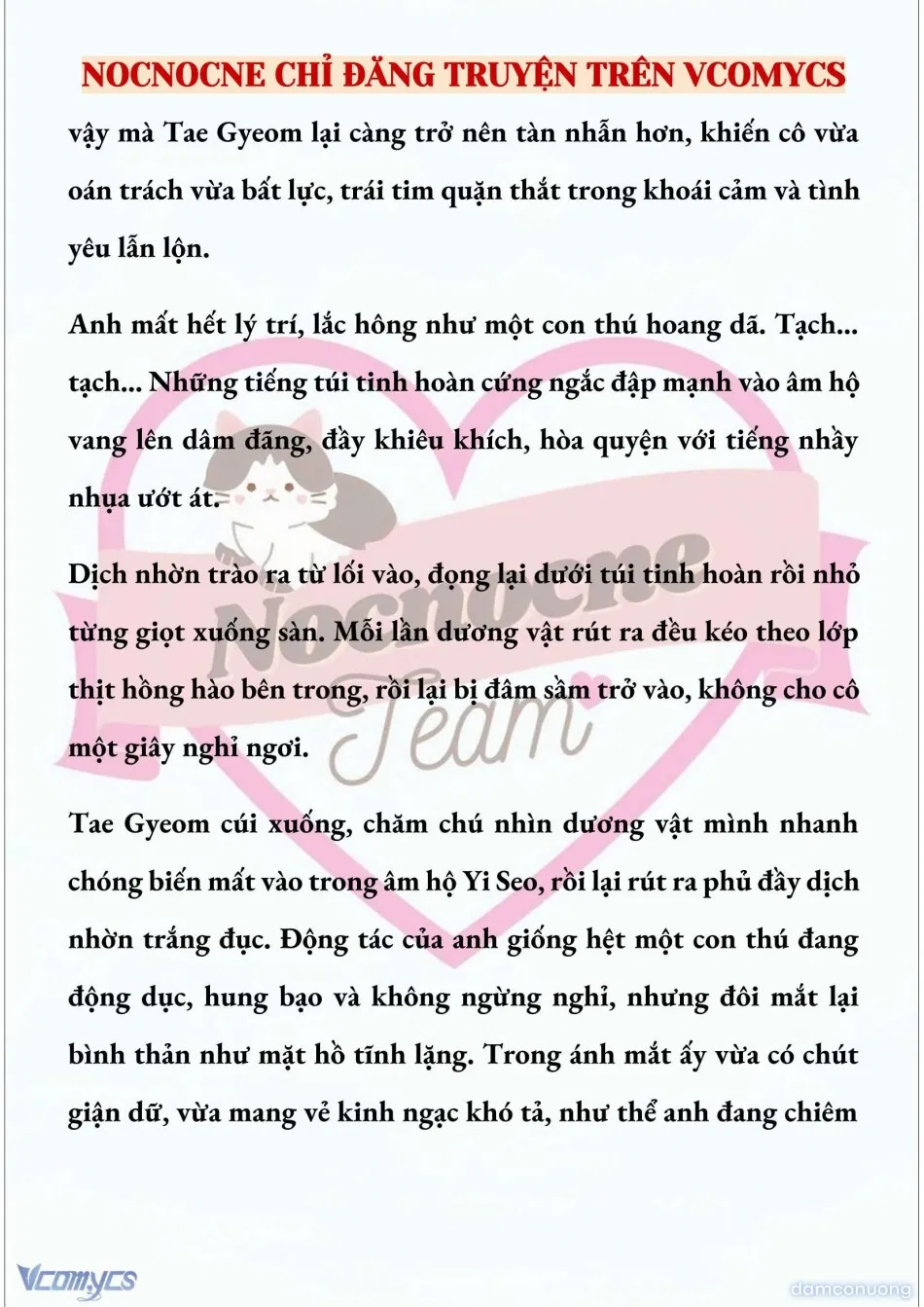 [FULL] [NOVEL] NGỌN ĐÈN BIỆT VIỆN KHÔNG BAO GIỜ TẮT 
