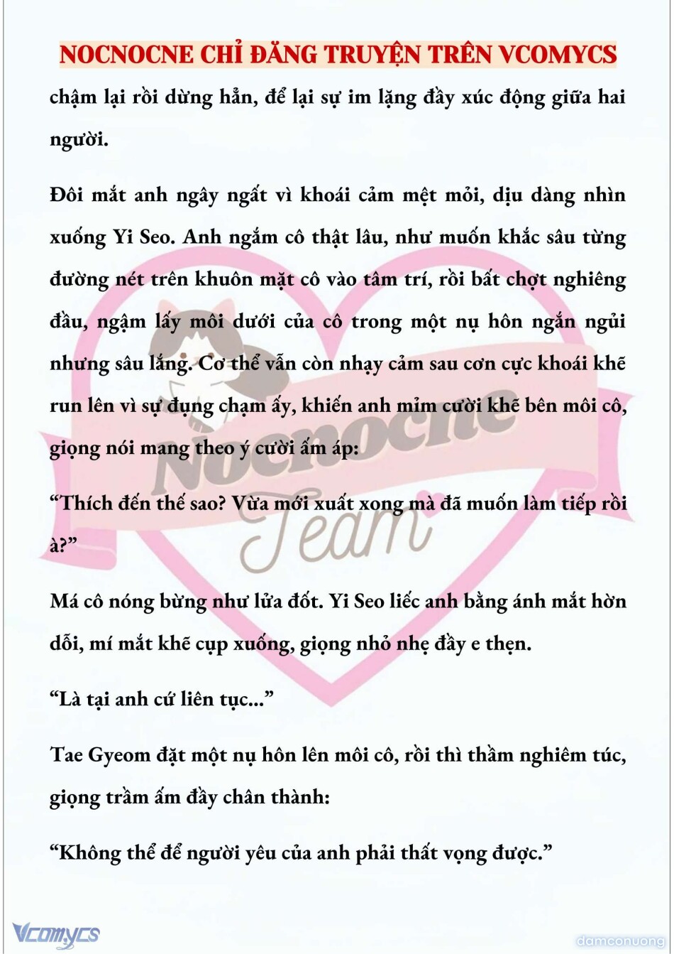 [FULL] [NOVEL] NGỌN ĐÈN BIỆT VIỆN KHÔNG BAO GIỜ TẮT 