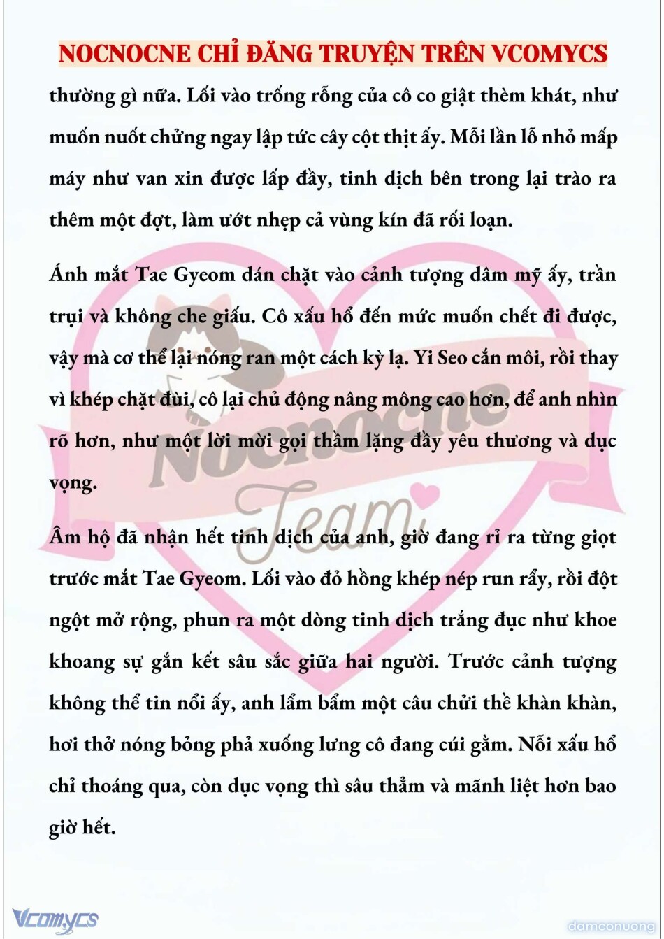 [FULL] [NOVEL] NGỌN ĐÈN BIỆT VIỆN KHÔNG BAO GIỜ TẮT 