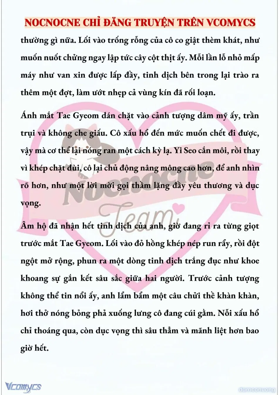 [FULL] [NOVEL] NGỌN ĐÈN BIỆT VIỆN KHÔNG BAO GIỜ TẮT 