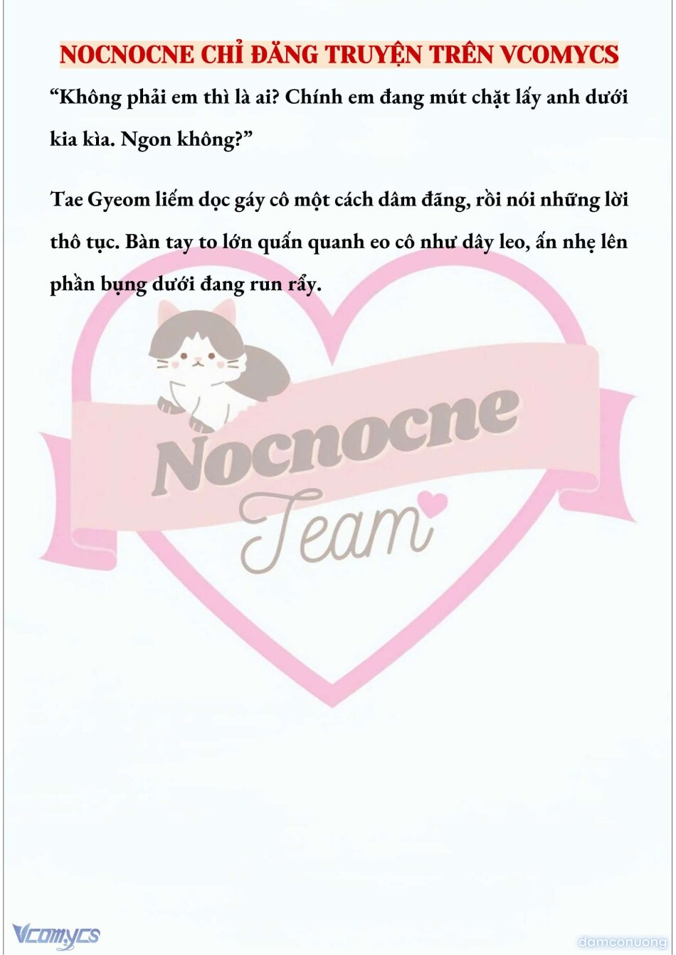 [FULL] [NOVEL] NGỌN ĐÈN BIỆT VIỆN KHÔNG BAO GIỜ TẮT 
