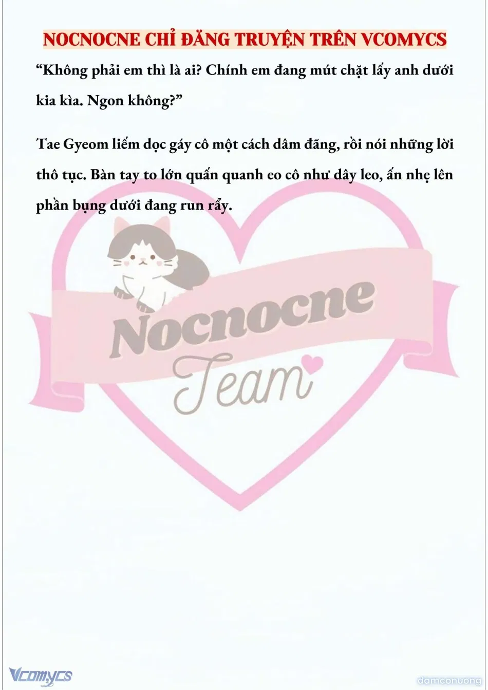 [FULL] [NOVEL] NGỌN ĐÈN BIỆT VIỆN KHÔNG BAO GIỜ TẮT 