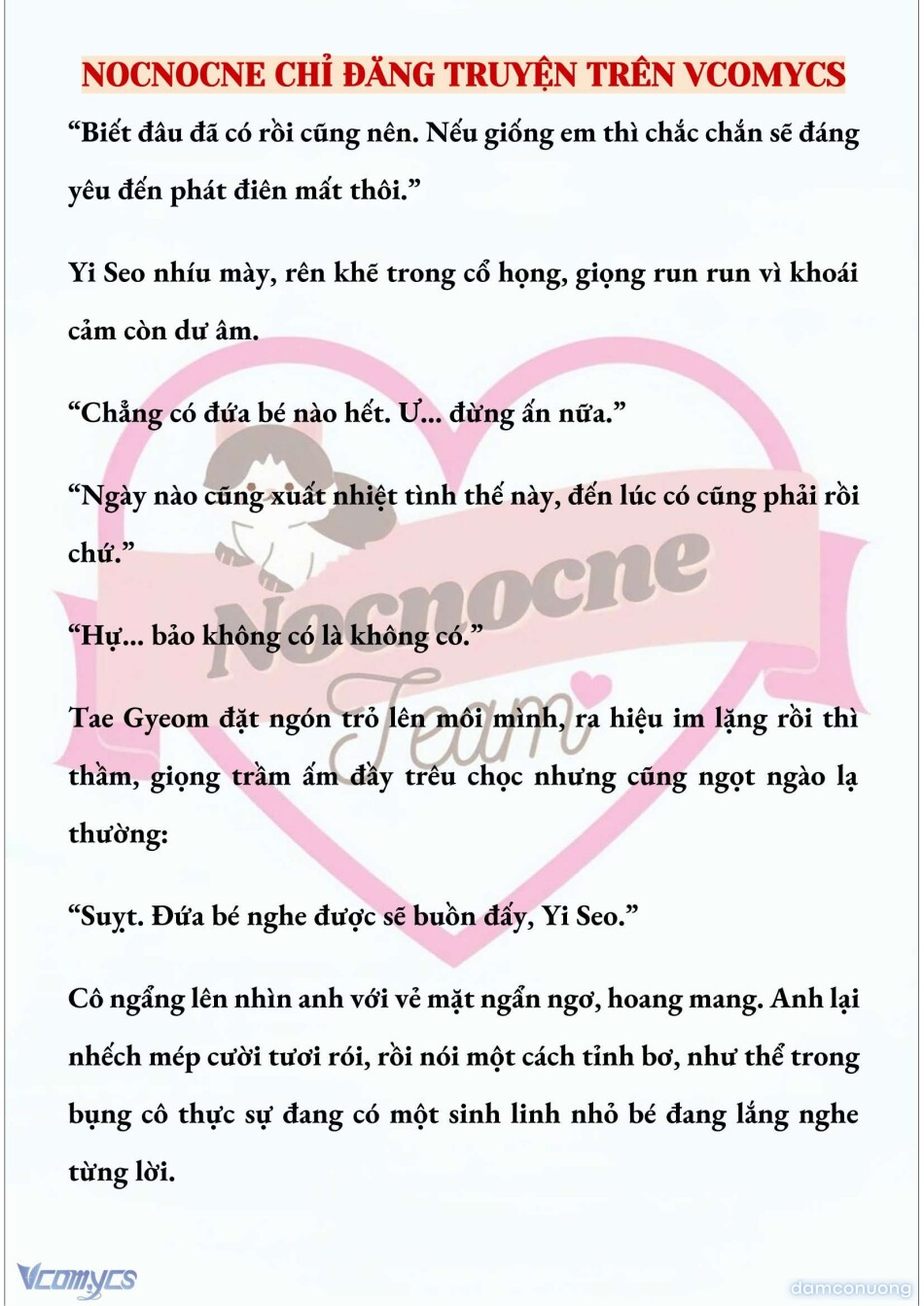 [FULL] [NOVEL] NGỌN ĐÈN BIỆT VIỆN KHÔNG BAO GIỜ TẮT 