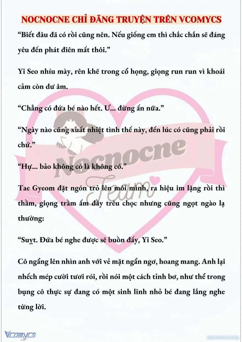 [FULL] [NOVEL] NGỌN ĐÈN BIỆT VIỆN KHÔNG BAO GIỜ TẮT 
