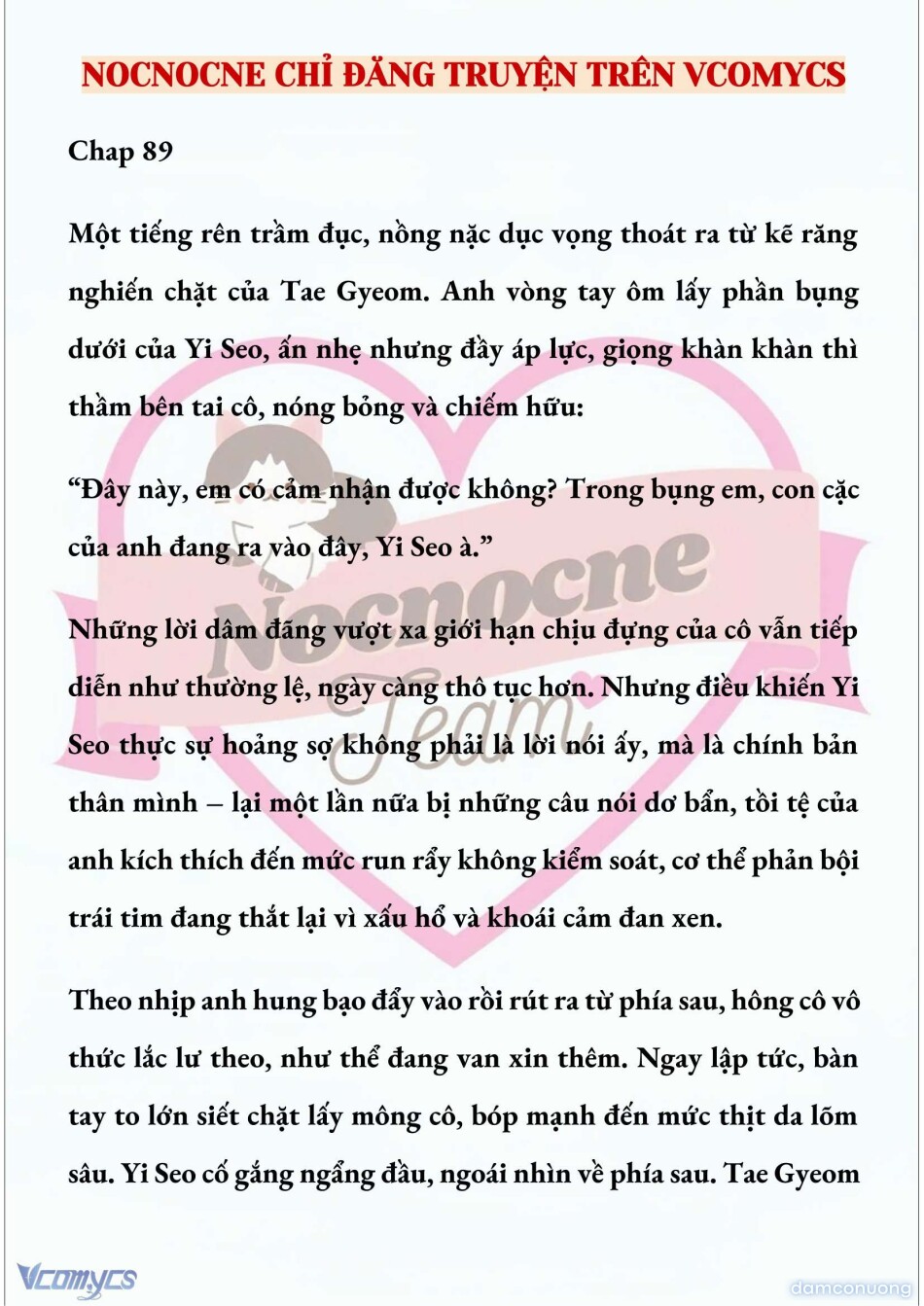 [FULL] [NOVEL] NGỌN ĐÈN BIỆT VIỆN KHÔNG BAO GIỜ TẮT 