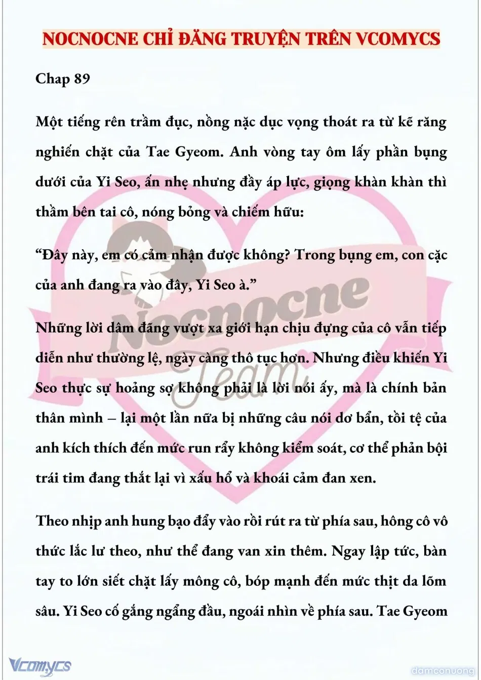 [FULL] [NOVEL] NGỌN ĐÈN BIỆT VIỆN KHÔNG BAO GIỜ TẮT 