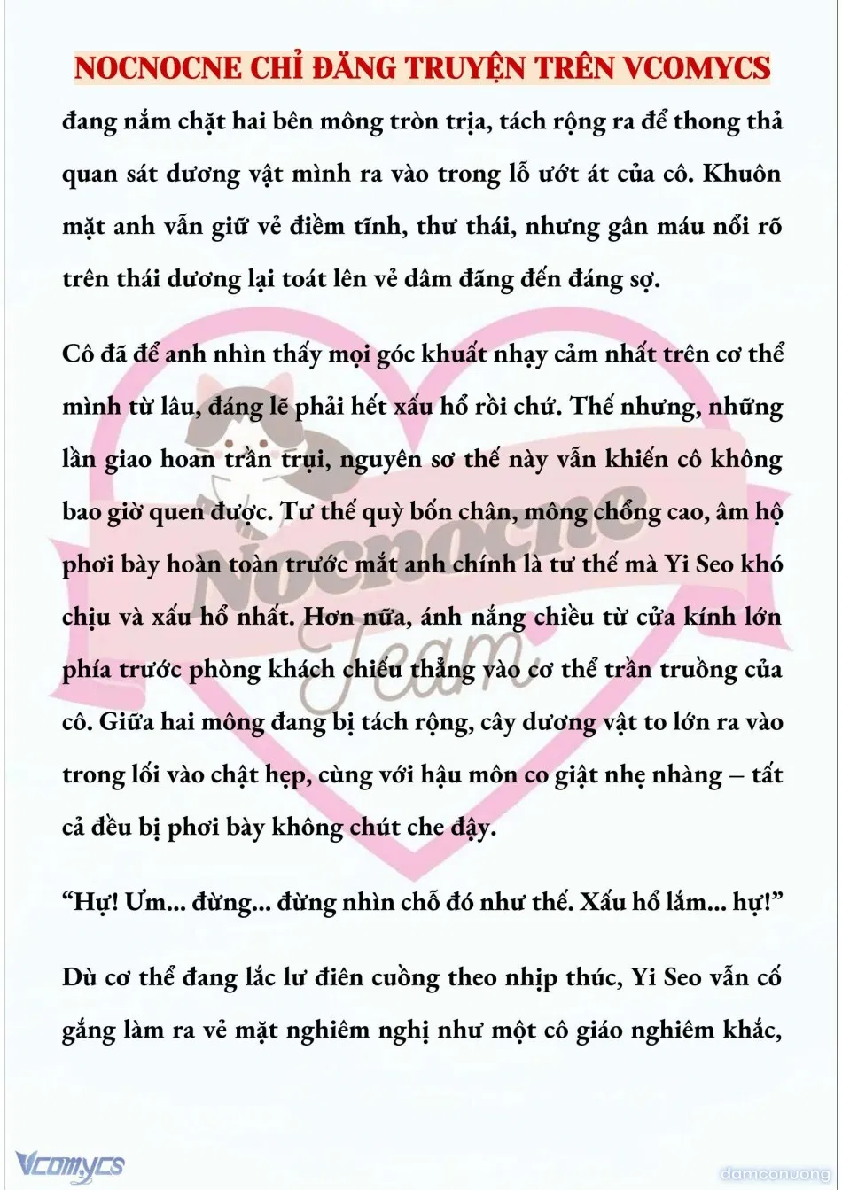 [FULL] [NOVEL] NGỌN ĐÈN BIỆT VIỆN KHÔNG BAO GIỜ TẮT 