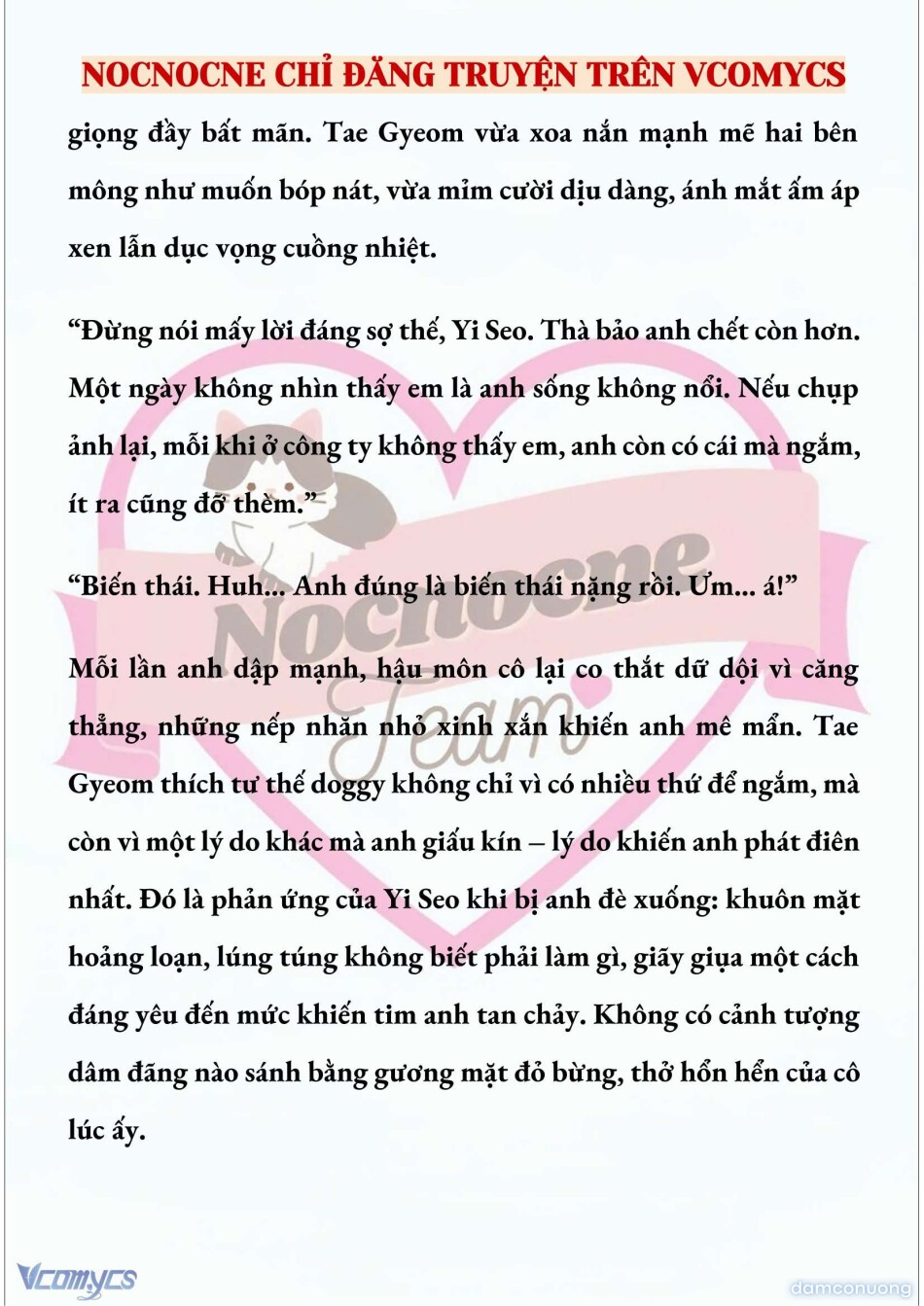 [FULL] [NOVEL] NGỌN ĐÈN BIỆT VIỆN KHÔNG BAO GIỜ TẮT 