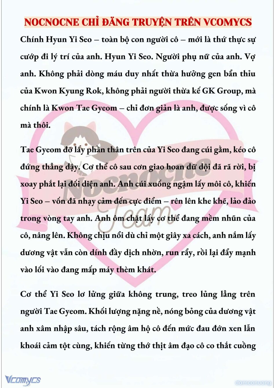 [FULL] [NOVEL] NGỌN ĐÈN BIỆT VIỆN KHÔNG BAO GIỜ TẮT 