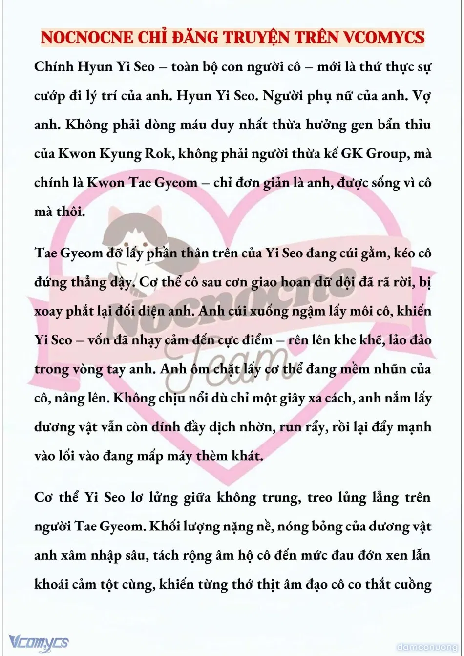 [FULL] [NOVEL] NGỌN ĐÈN BIỆT VIỆN KHÔNG BAO GIỜ TẮT 