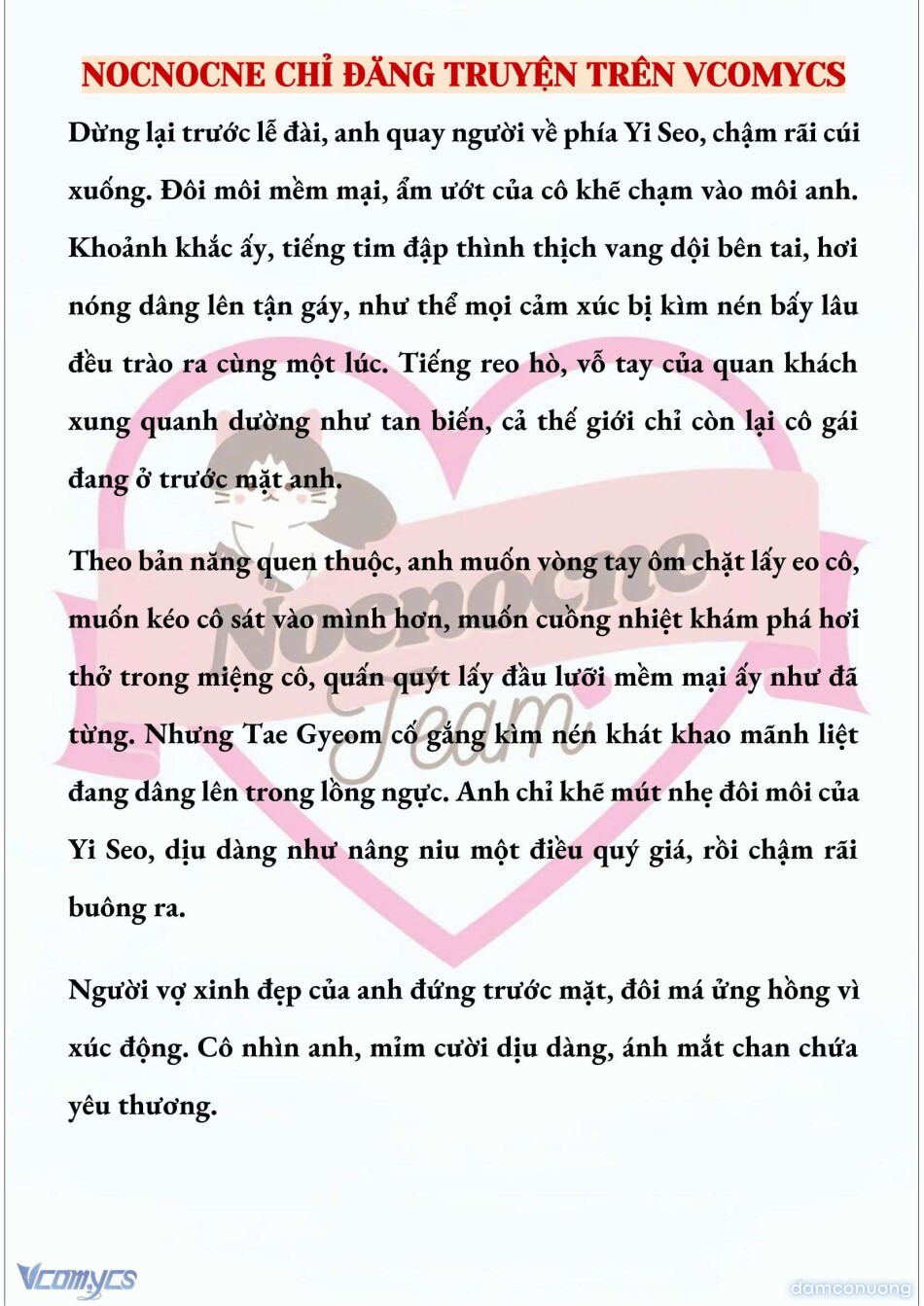 [FULL] [NOVEL] NGỌN ĐÈN BIỆT VIỆN KHÔNG BAO GIỜ TẮT 