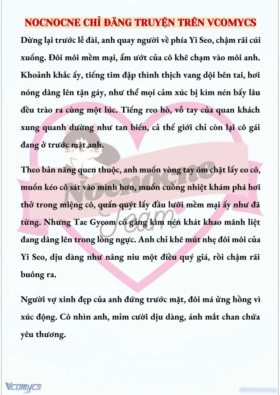 [FULL] [NOVEL] NGỌN ĐÈN BIỆT VIỆN KHÔNG BAO GIỜ TẮT 