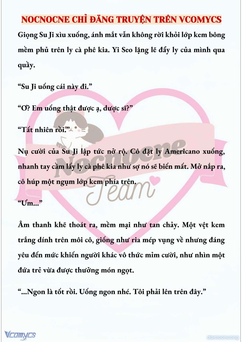 [FULL] [NOVEL] NGỌN ĐÈN BIỆT VIỆN KHÔNG BAO GIỜ TẮT 