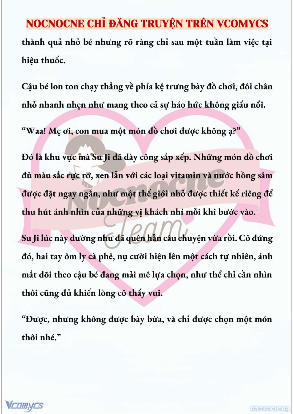 [FULL] [NOVEL] NGỌN ĐÈN BIỆT VIỆN KHÔNG BAO GIỜ TẮT 