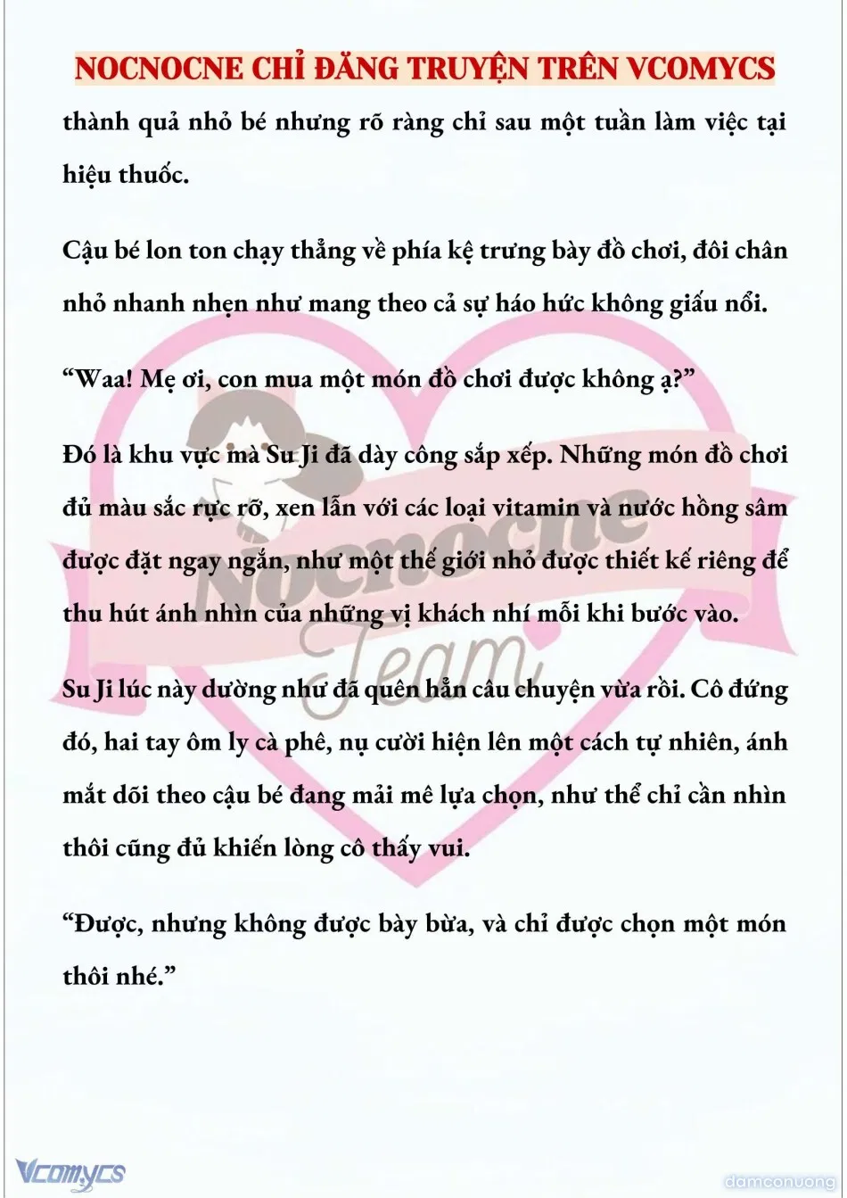 [FULL] [NOVEL] NGỌN ĐÈN BIỆT VIỆN KHÔNG BAO GIỜ TẮT 