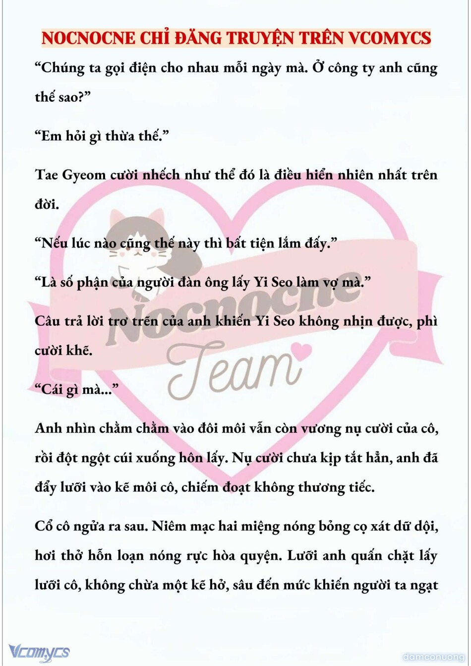 [FULL] [NOVEL] NGỌN ĐÈN BIỆT VIỆN KHÔNG BAO GIỜ TẮT 