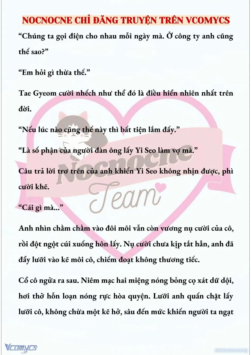 [FULL] [NOVEL] NGỌN ĐÈN BIỆT VIỆN KHÔNG BAO GIỜ TẮT 