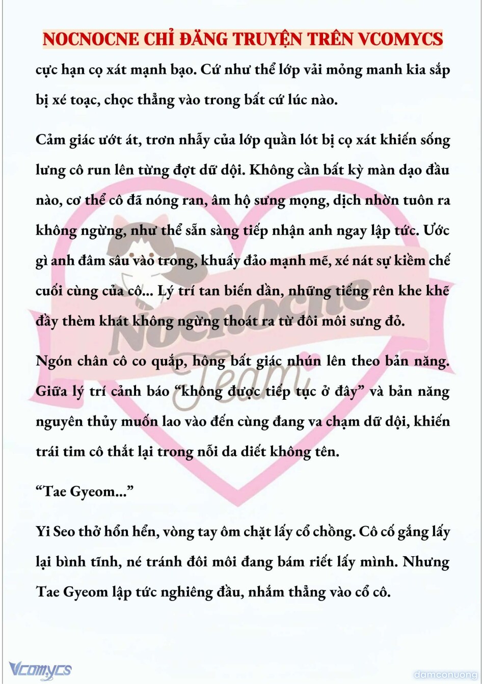 [FULL] [NOVEL] NGỌN ĐÈN BIỆT VIỆN KHÔNG BAO GIỜ TẮT 
