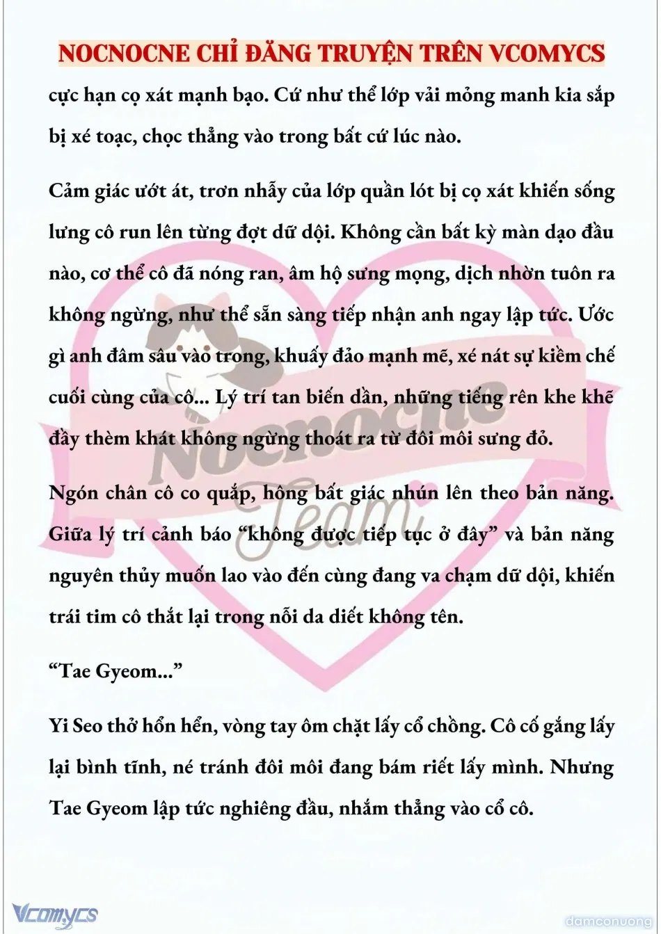 [FULL] [NOVEL] NGỌN ĐÈN BIỆT VIỆN KHÔNG BAO GIỜ TẮT 