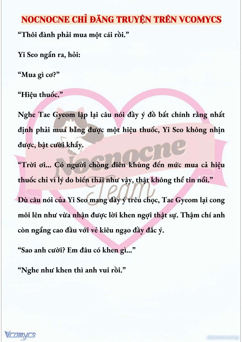 [FULL] [NOVEL] NGỌN ĐÈN BIỆT VIỆN KHÔNG BAO GIỜ TẮT 