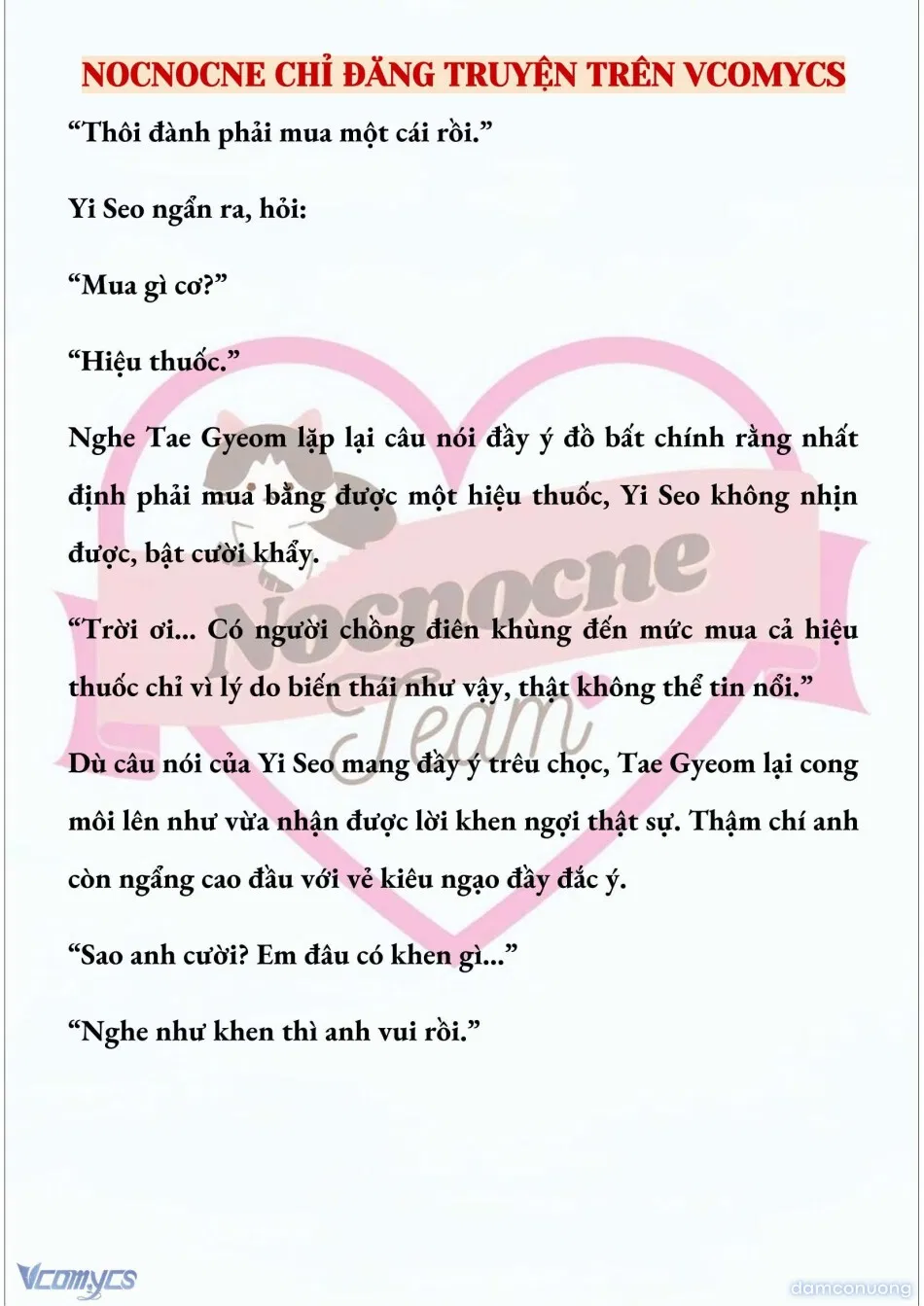 [FULL] [NOVEL] NGỌN ĐÈN BIỆT VIỆN KHÔNG BAO GIỜ TẮT 