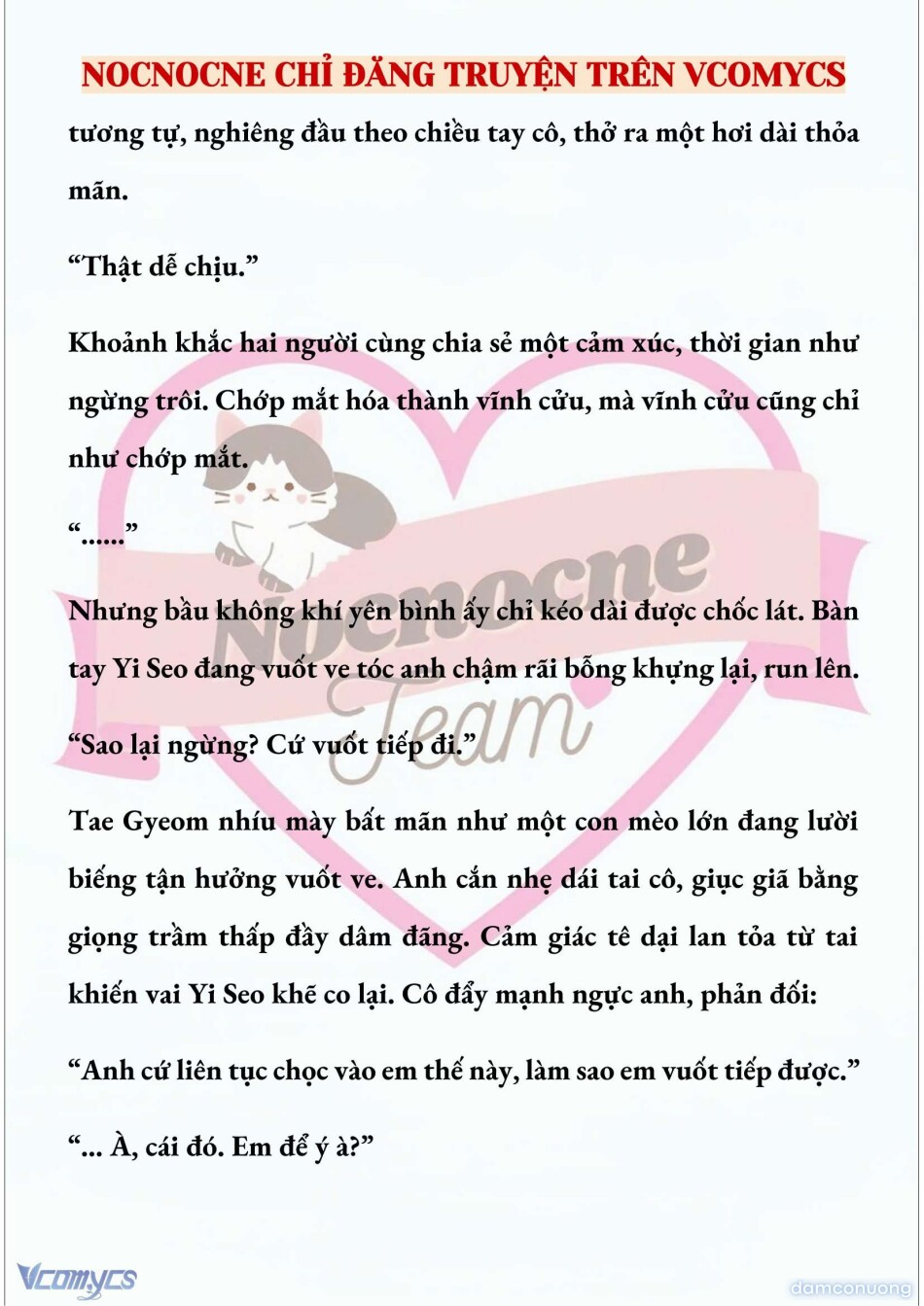 [FULL] [NOVEL] NGỌN ĐÈN BIỆT VIỆN KHÔNG BAO GIỜ TẮT 