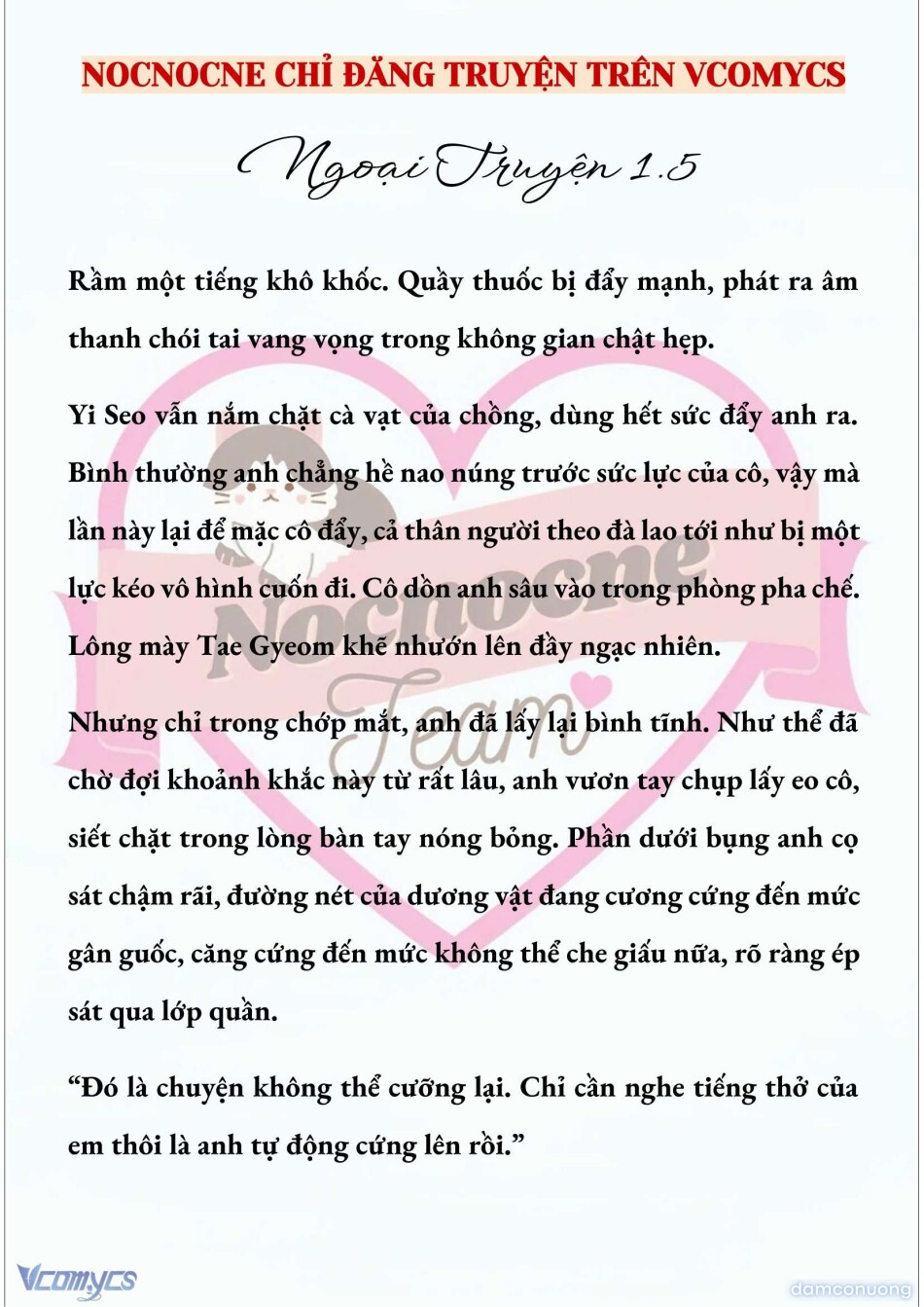 [FULL] [NOVEL] NGỌN ĐÈN BIỆT VIỆN KHÔNG BAO GIỜ TẮT 