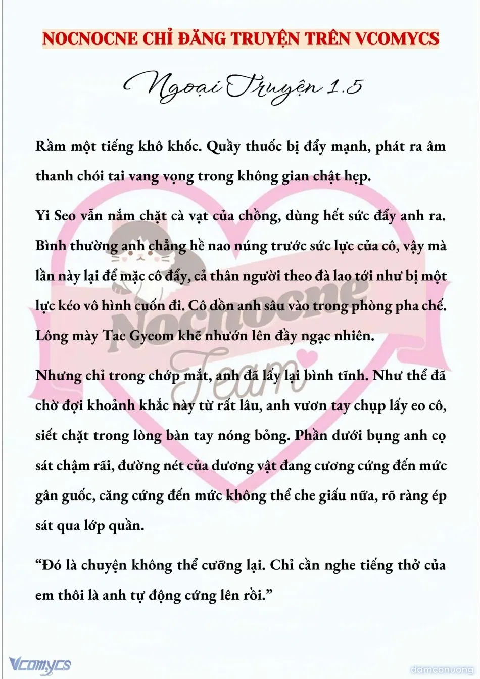 [FULL] [NOVEL] NGỌN ĐÈN BIỆT VIỆN KHÔNG BAO GIỜ TẮT 