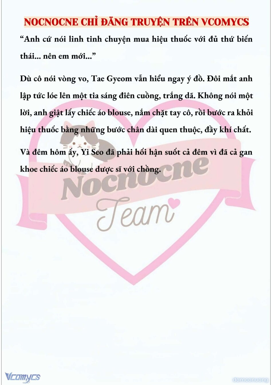 [FULL] [NOVEL] NGỌN ĐÈN BIỆT VIỆN KHÔNG BAO GIỜ TẮT 