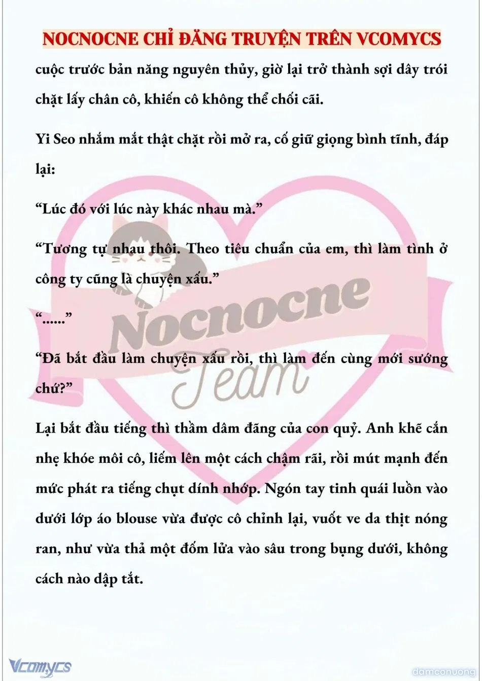 [FULL] [NOVEL] NGỌN ĐÈN BIỆT VIỆN KHÔNG BAO GIỜ TẮT 